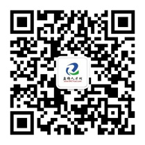 關(guān)注微信