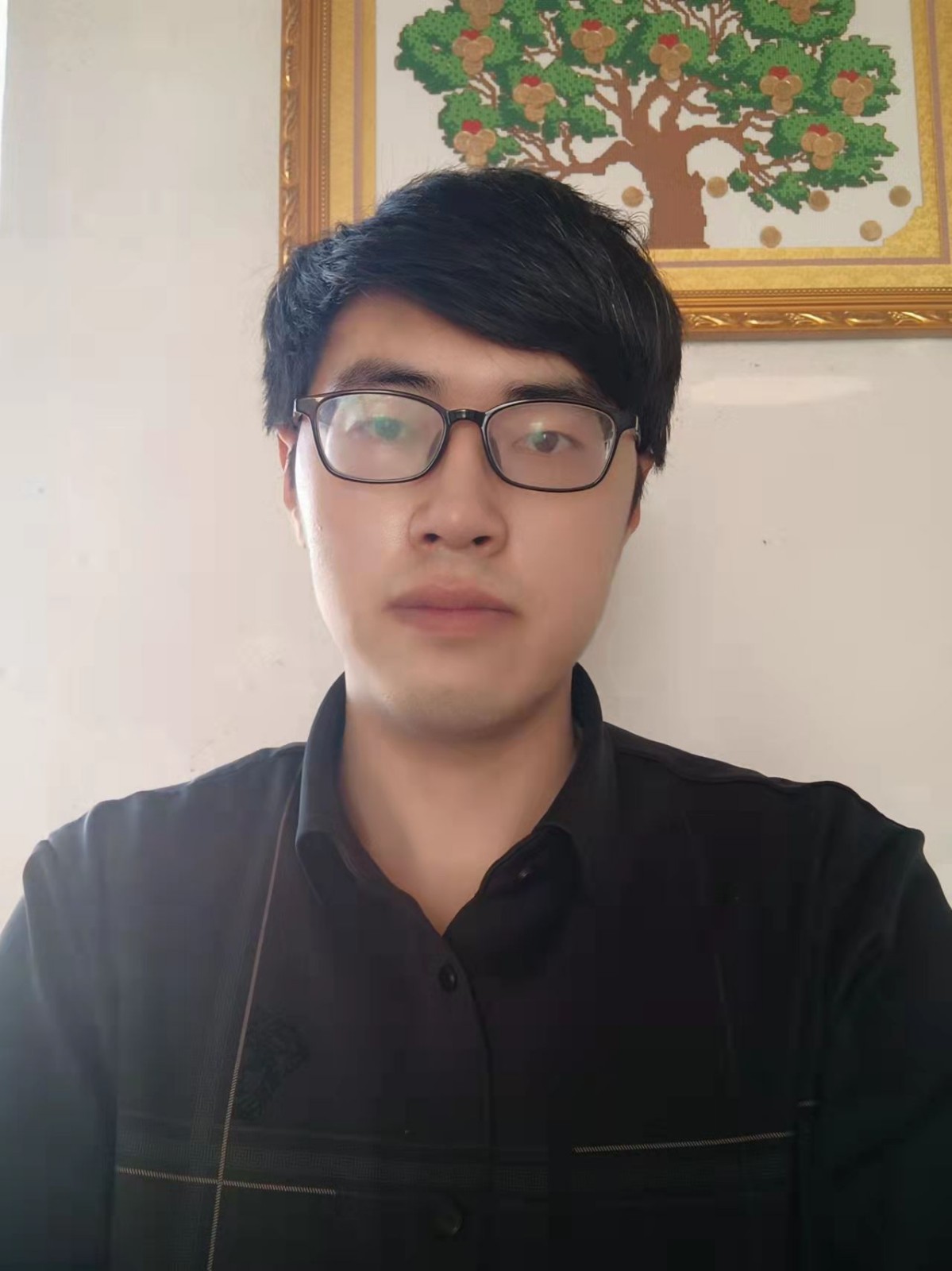 w^