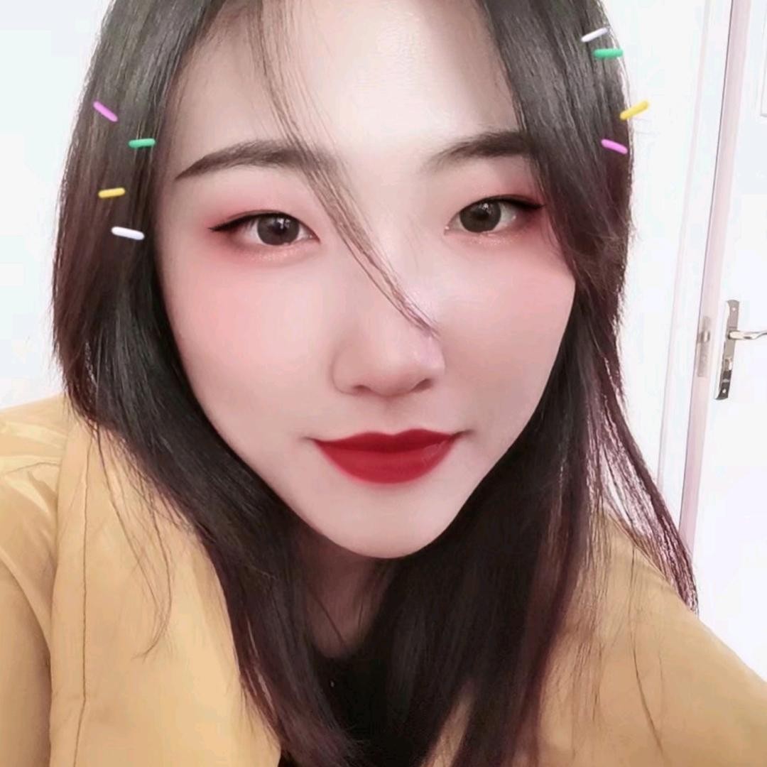 Ůʿ^