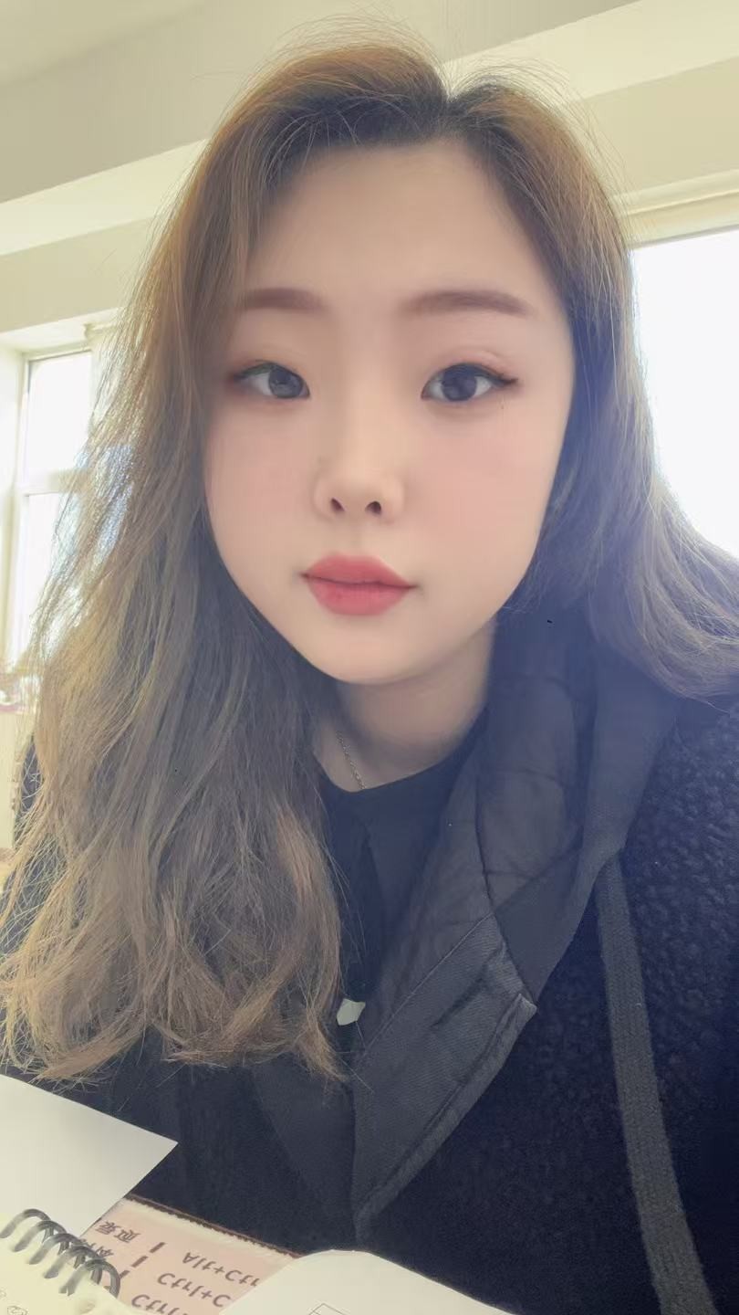 Ůʿ^