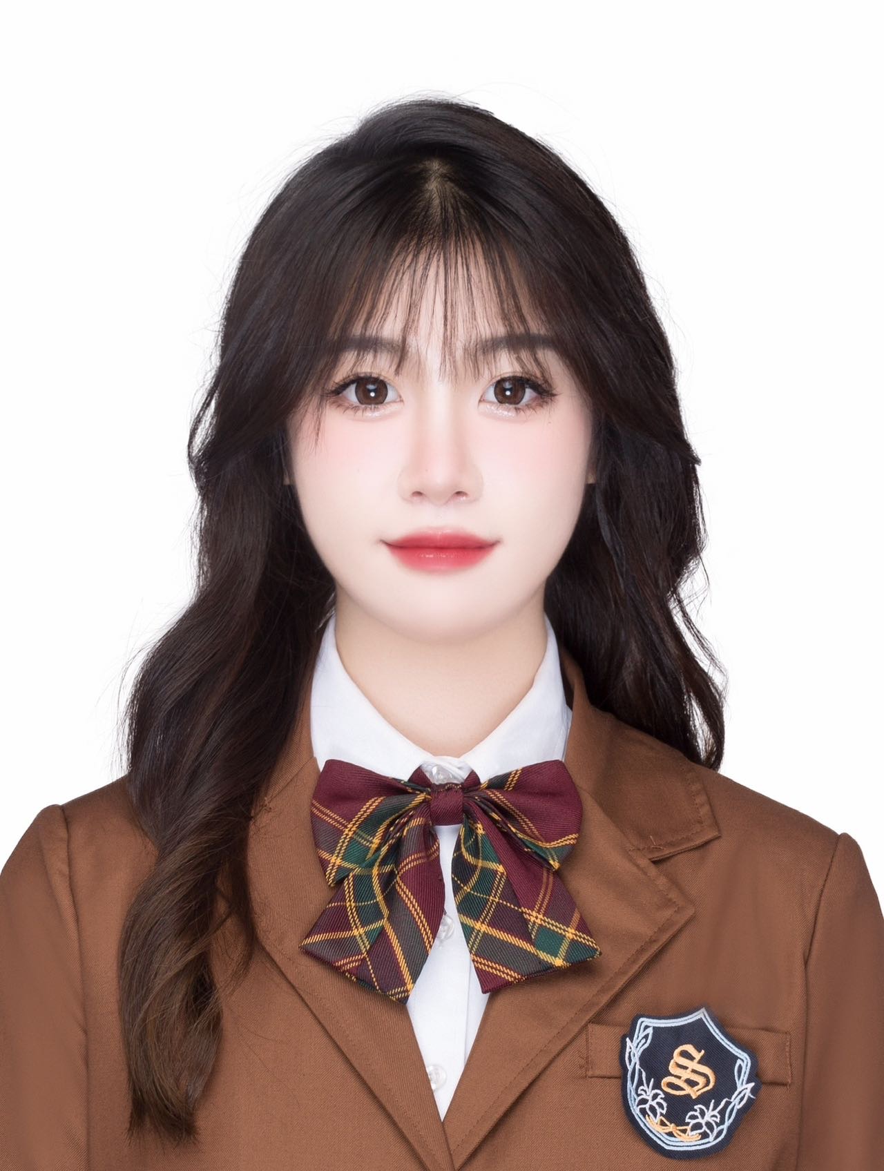 李女士頭像